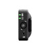 Rode Wireless ME Dual