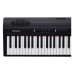 Roland GO:PIANO 88