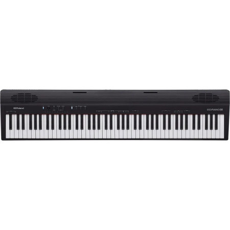 Roland GO:PIANO 88