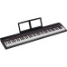 Roland GO:PIANO 88