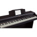 Roland RP501
