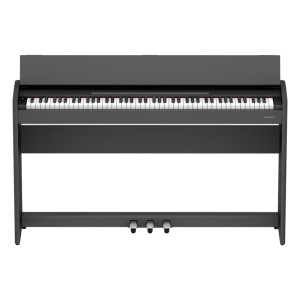 Roland F107