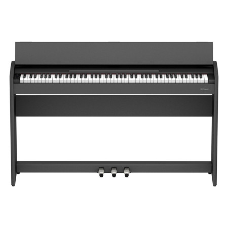 Roland F107