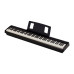 Roland FP-10