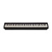 Roland FP-10