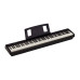 Roland FP-10