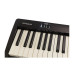 Roland FP-10