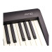 Roland FP-10