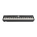 Roland FP-E50