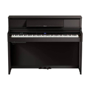 ROLAND LX-5