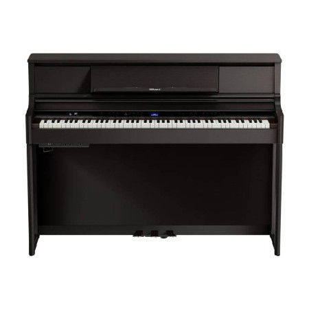 ROLAND LX-5