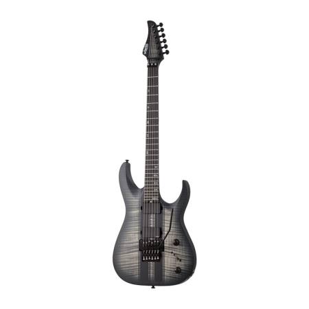Schecter Banshee GT FR SCB