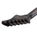 Schecter Banshee GT FR SCB