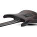 Schecter Banshee GT FR SCB