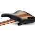 Schecter Banshee Mach 6 Evertune FOB