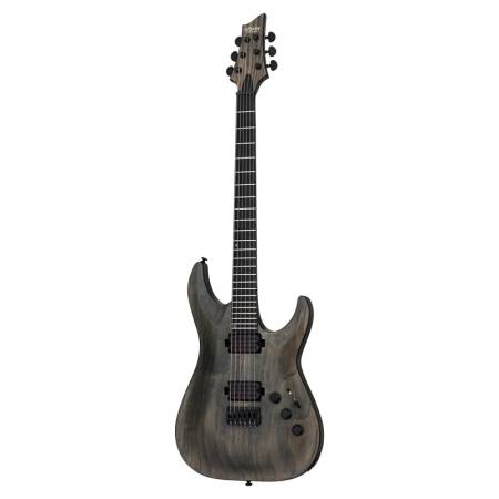 Schecter C 1 Apocalypse RG