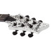 Schecter C 1 Ink Bomb