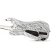Schecter C 1 Ink Bomb
