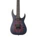 Schecter Keith Merrow KM 7 MK III Artist BC