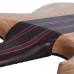 Schecter Keith Merrow KM 7 MK III Artist BC