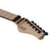 Schecter Miles Dimitri Baker SVSS CRBS