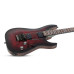 Schecter Omen Elite-6 FR BCHB