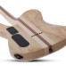 Schecter PT SLS Elite BFB
