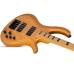 Schecter Riot 4 Session ANS