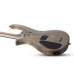 Schecter Riot 5 Bass Aurora Burst