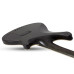 Schecter SLS Evi Twin 4 LH Satin Black