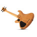 Schecter Stiletto 4 Session LH ANS