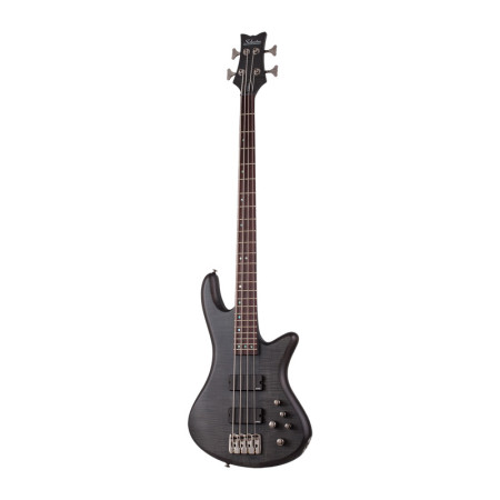 Schecter Stiletto Studio 4 STBLS