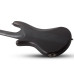 Schecter Stiletto Studio 4 STBLS