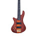 Schecter Stiletto Studio 5 FL HSN