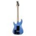 Schecter Sun Valley Super Shredder FR S RBLU