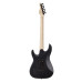Schecter Sun Valley Super Shredder FR SBK
