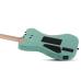 Schecter Sun Valley Super Shredder PT FR SFG