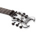 Schecter Synyster Standard Gloss White
