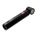 sE Electronics sE7 sideFire