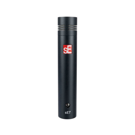 sE Electronics sE7