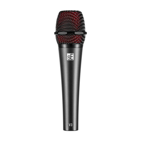 sE Electronics V3