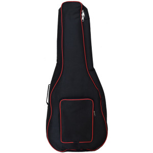 Acoustic Guitar Softcase