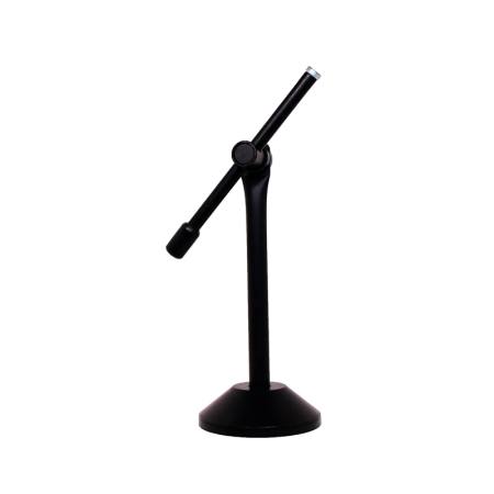 Shining Sound Desktop Mic Stand