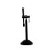 Shining Sound Desktop Mic Stand