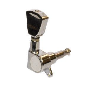 Electric Guitar Machine Head 03 Electric Guitar Machine Head 03