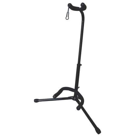Shining Sound Guitar Stand