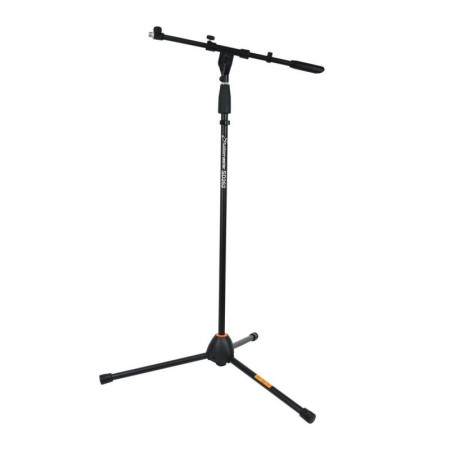 Shining Sound Mic Stand Special