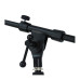 Shining Sound Mic Stand Special