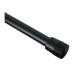 Shining Sound Mic Stand Special