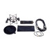 Sontronics STC-20 pack
